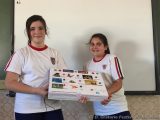 My Gallery (23/28)